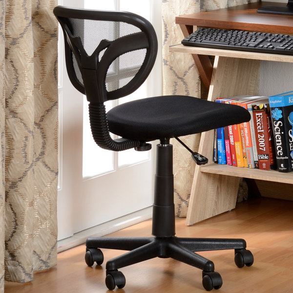 Desk chair deals budget